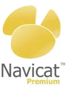 Navicat Premium 16.1.2