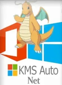 Активатор KMSAuto Lite Portable 1.7.5