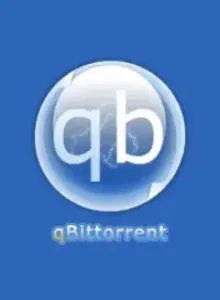 qBittorrent