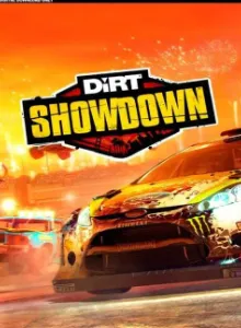 DiRT: Showdown (2012) PC1